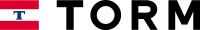 Torm Shipping (Denmark), OMI Shipping (USA)