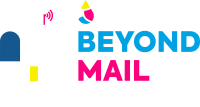 Beyohnd mail and marketing