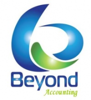 Beyond accounting