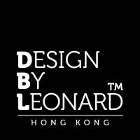 OMG Design Factory