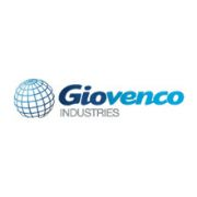Giovenco
