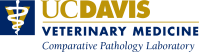Comparative Pathology Lab, UC Davis
