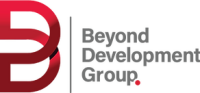 Beyond development group, inc.
