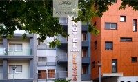 Hotel Plaza Omis