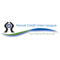 Illinois Credit Union League