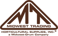 Midwest Trading LLC