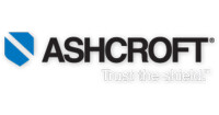 The Ashcroft Group