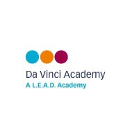 DaVinci Academy