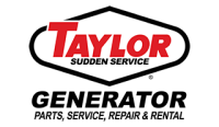 Sudden Service