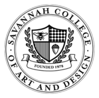 SCAD Gutstein Gallery