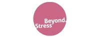 Beyond stress