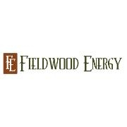 Fieldwood Energy LLC