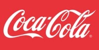 General Soft Drinks Ltd