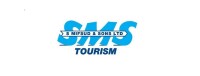 SMS GROUP LTD, MALTA