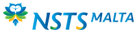 NSTS Malta