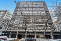 33 E. Cedar Condominium, LLC.