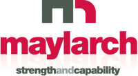 Maylarch Environmental Limited
