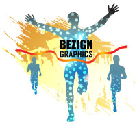 Bezign design