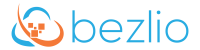 Bezlio
