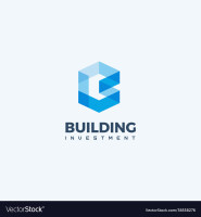 Blue fields construction