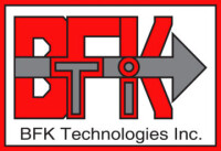 Bfk technologies inc.