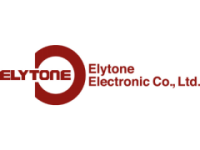 Elytone Electronics Co., Ltd.