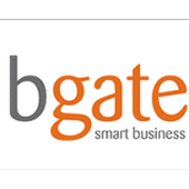 Bgate holdings