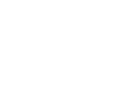 Boys & girls clubs of the big bend