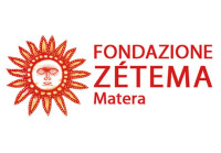 Fondazione Zetema Matera