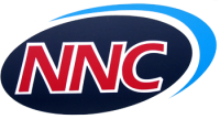 NOVACABLE