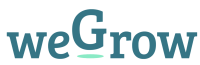 Business growth strategies international
