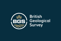 Bgs innovations