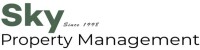 Sky property management