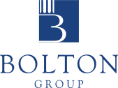 Boltron
