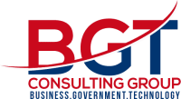 Bgt consulting limited