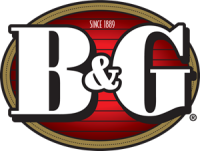 B&g engineering srl