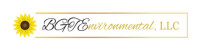 Bgtenvironmental, llc