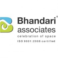 Bhandari associates
