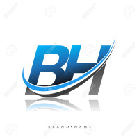 Bh auto