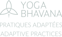 Bhavana institute for yoga & ayurveda studies
