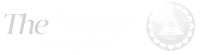Bharatiya vidya bhavan
