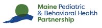 Maine behavioral health partnership