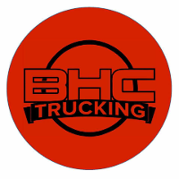 Bhc trucking inc