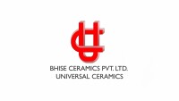 Bhise ceramics - india