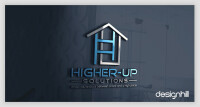 Big home improvements