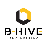 B'hive business hosting and consulting