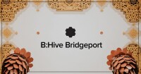 B:hive bridgeport