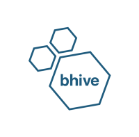 Bhive: responsible goods