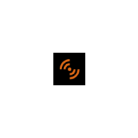 Bhivelab