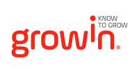 Growin corporation